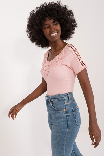 Halenka-PM-BZ-GN2074.77-svě...