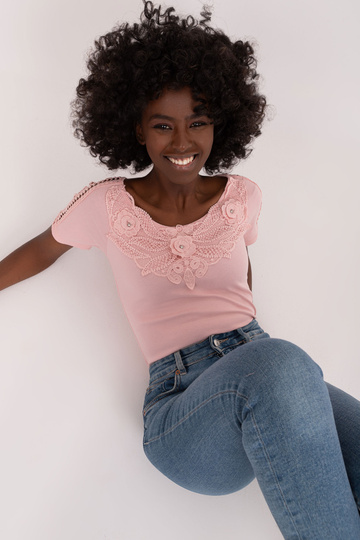 Halenka-PM-BZ-GN2074.77-svě... 2