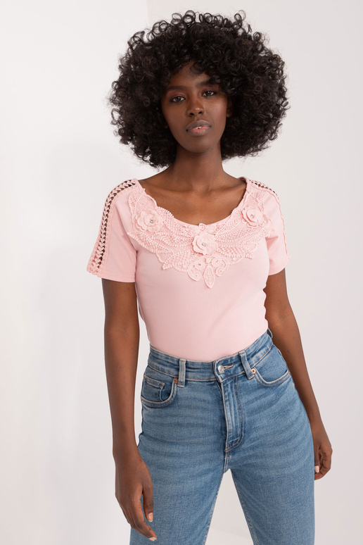 Halenka-PM-BZ-GN2074.77-světle růžová