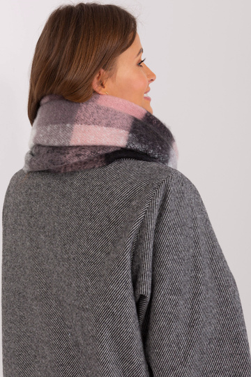 Šátek-AT-SZ-2313501.97-svět...