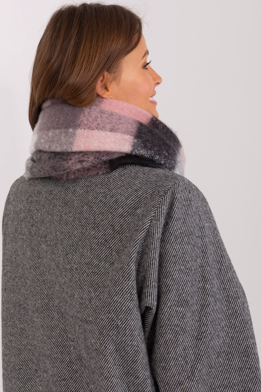 Šátek-AT-SZ-2313501.97-světle růžový