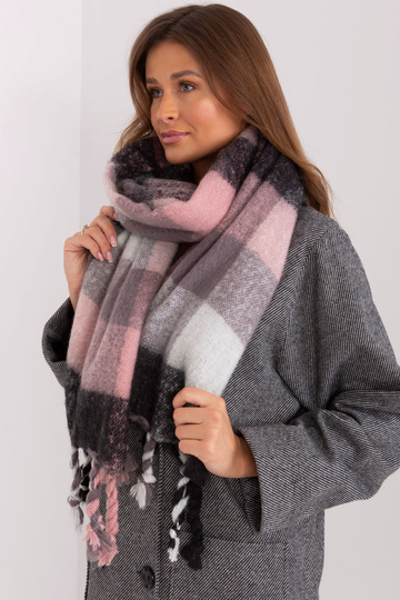 Šátek-AT-SZ-2313501.97-svět... 2