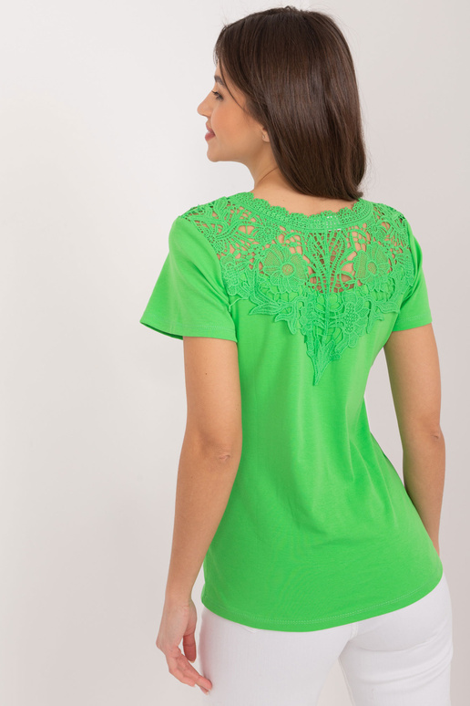 Halenka-PM-BZ-GN1936.63-světle zelená