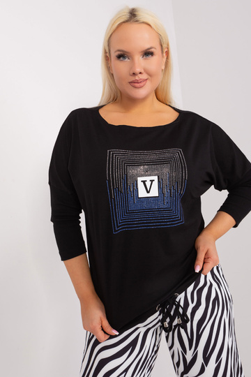 Halenka-RV-BZ-9440.40-černá