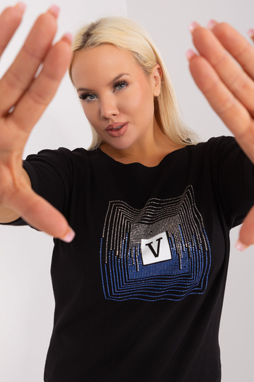 Halenka-RV-BZ-9440.40-černá 2