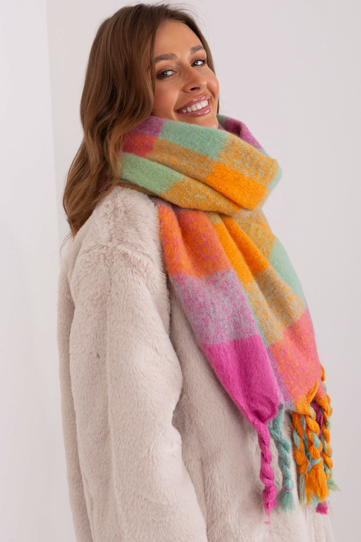 Šátek-AT-SZ-2313501,98-růžový