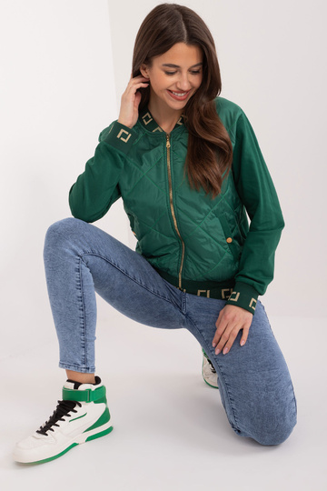 Mikina-RV-BL-8224.22-tmavě...