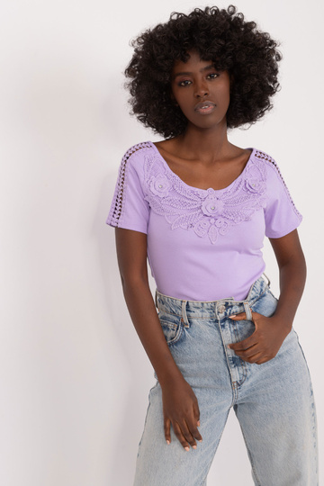 Halenka-PM-BZ-GN2074.77-svě... 2