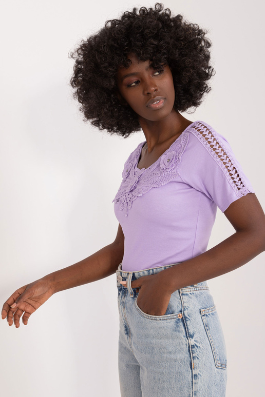 Halenka-PM-BZ-GN2074.77-světle fialová