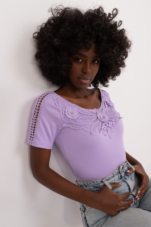 Halenka-PM-BZ-GN2074.77-světle fialová