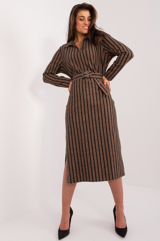 Šaty-LK-SK-509479.41-velbloud