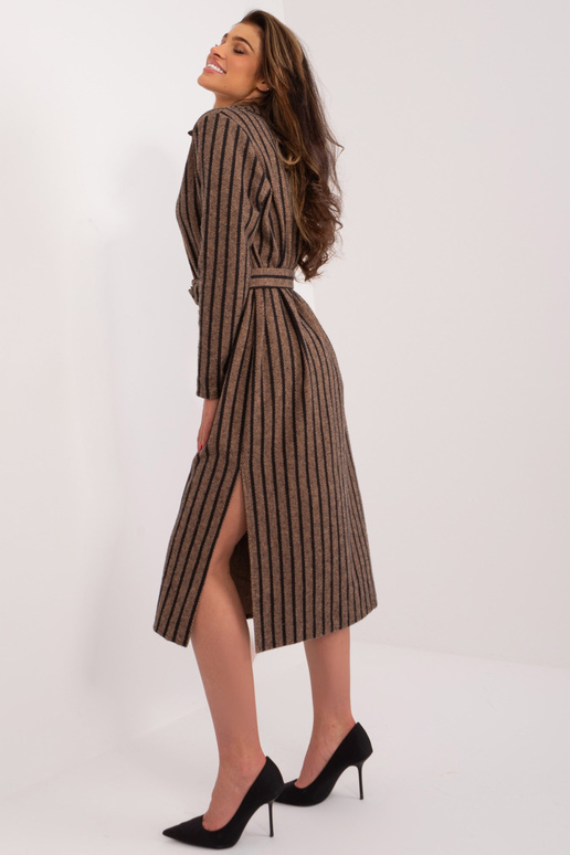 Šaty-LK-SK-509479.41-velbloud