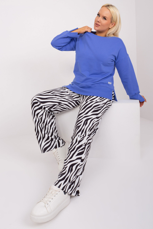 Halenka-RV-BZ-9198.10X-fialová