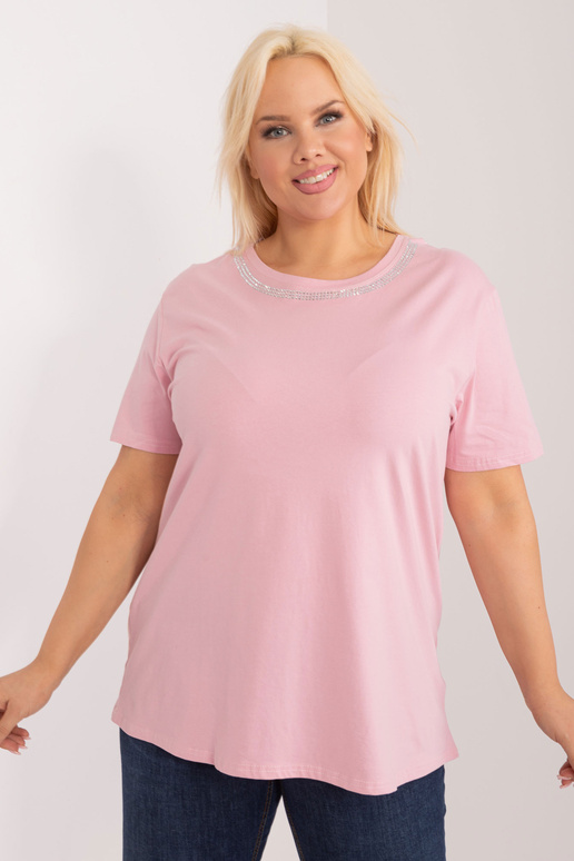 Halenka-PM-BZ-GW2380.54-světle růžová