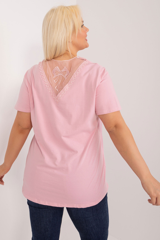 Halenka-PM-BZ-GW2380.54-světle růžová