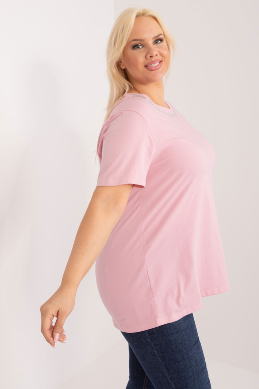 Halenka-PM-BZ-GW2380.54-světle růžová