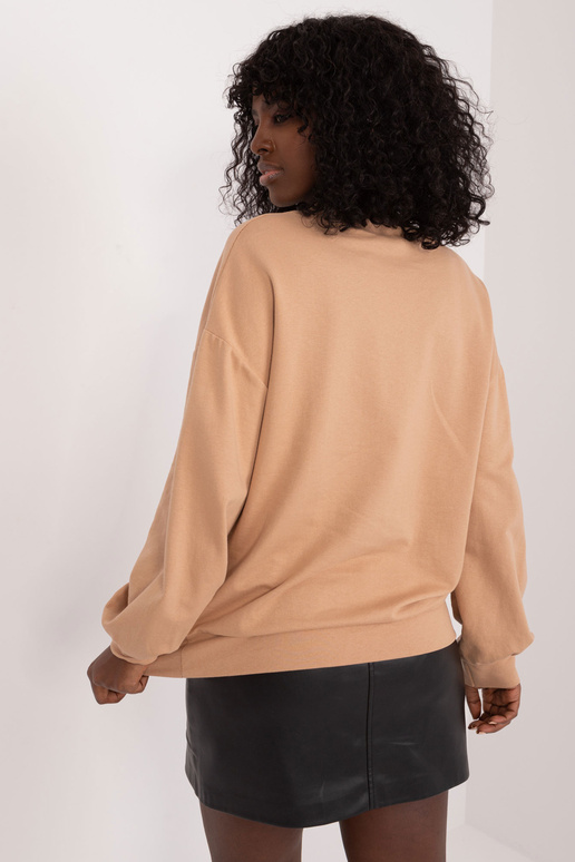 Halenka-DHJ-BZ-8856-1,25-béžová