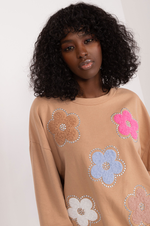 Halenka-DHJ-BZ-8856-1,25-béžová