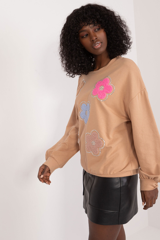 Halenka-DHJ-BZ-8856-1,25-béžová