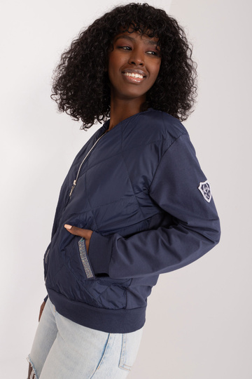 Mikina-RV-BL-8223.05-námořn...