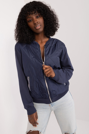 Mikina-RV-BL-8223.05-námořn... 2