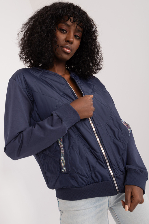 Mikina-RV-BL-8223.05-námořnická modrá