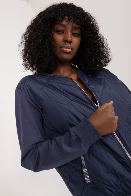 Mikina-RV-BL-8223.05-námořnická modrá