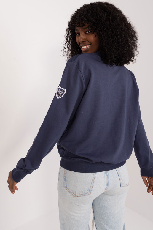 Mikina-RV-BL-8223.05-námořnická modrá