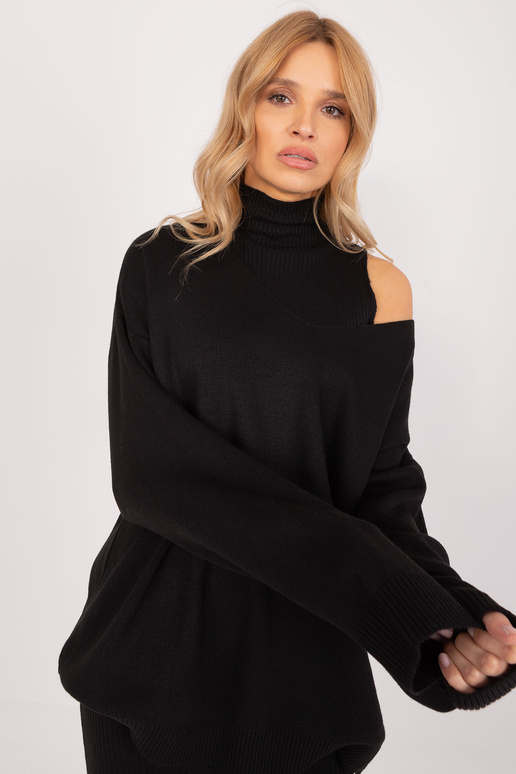 Sada-BA-KMPL-1490.52-černá