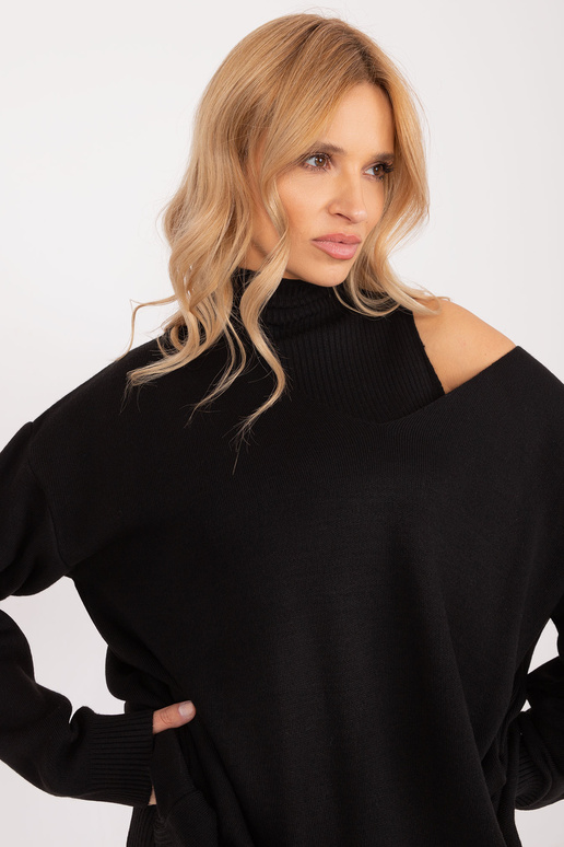 Sada-BA-KMPL-1490.52-černá