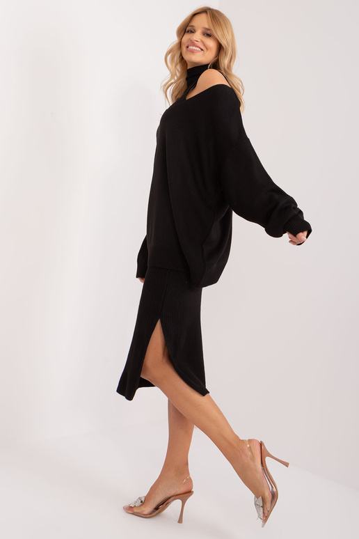 Sada-BA-KMPL-1490.52-černá