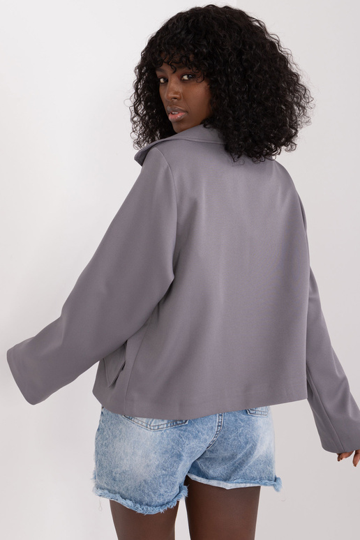 Bunda-LK-MA-509578.20-šedá