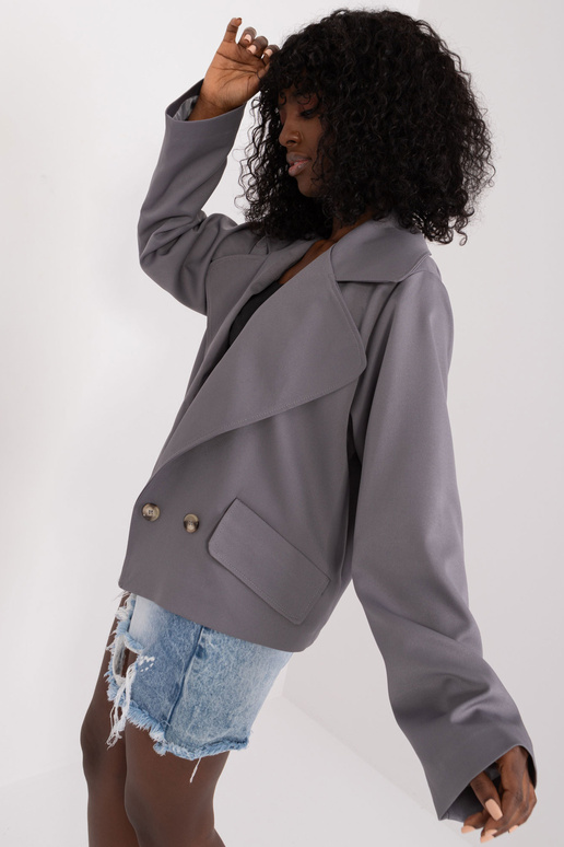 Bunda-LK-MA-509578.20-šedá