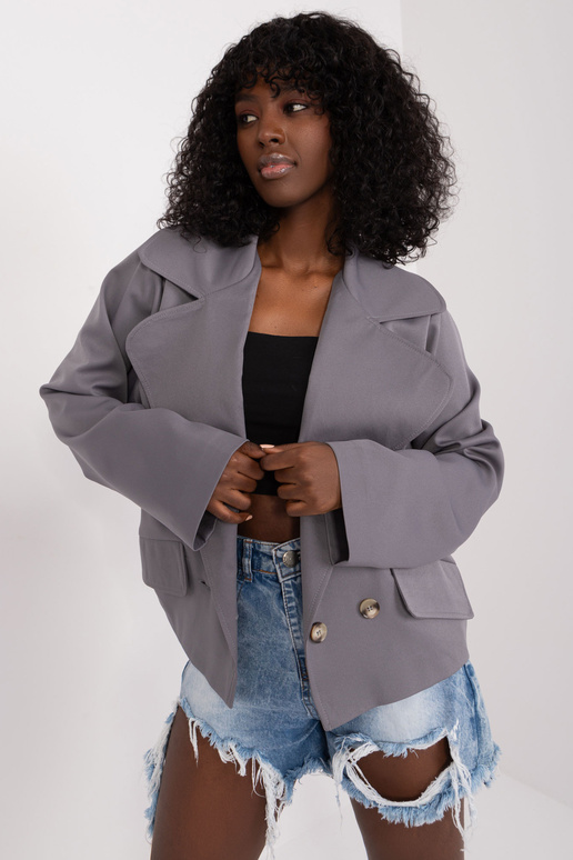 Bunda-LK-MA-509578.20-šedá