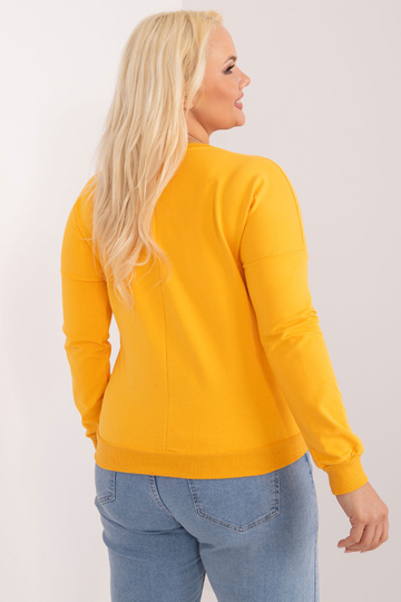 Halenka-RV-BZ-8273.03-tmavě...