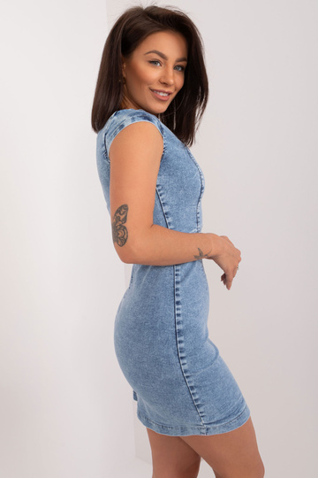 Šaty-LK-SK-508632.33X-modré 2