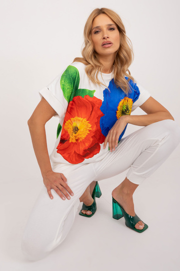 Sada-DHJ-KMPL-8899-1.04- bílá