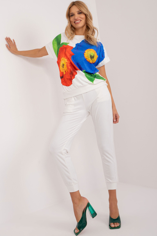 Sada-DHJ-KMPL-8899-1.04- bílá