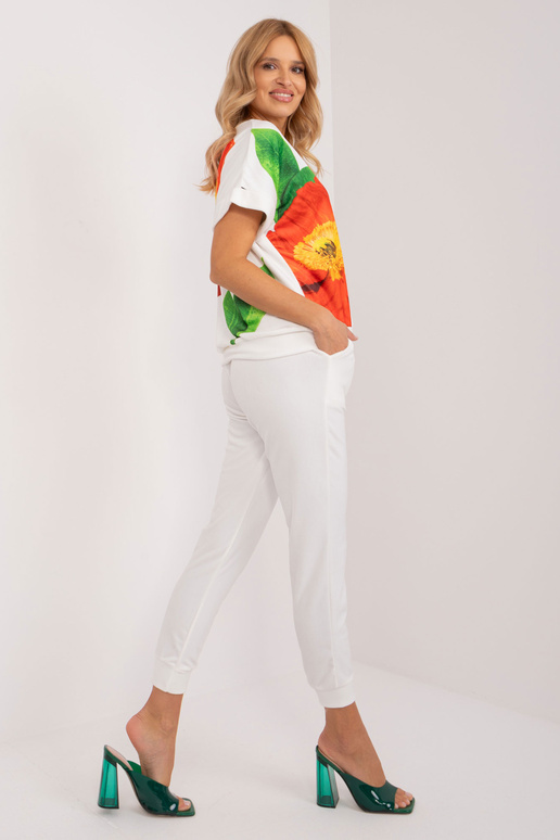 Sada-DHJ-KMPL-8899-1.04- bílá