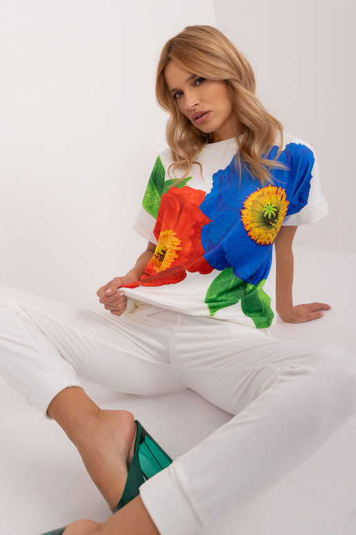 Sada-DHJ-KMPL-8899-1.04- bílá