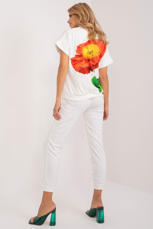 Sada-DHJ-KMPL-8899-1.04- bílá