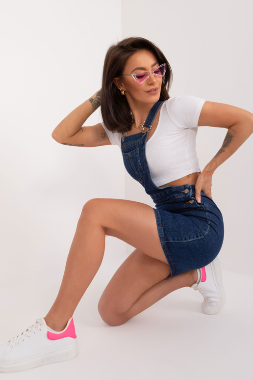 Šaty-LK-SK-507539.33X-tmavě modré