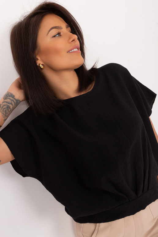 Halenka-D60103F11210A-černá