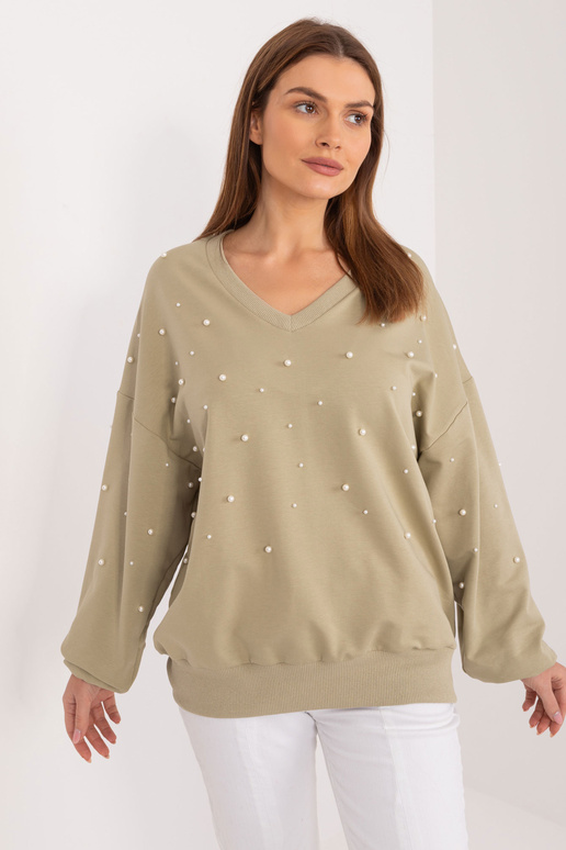 Mikina-FA-BL-9369.73-khaki