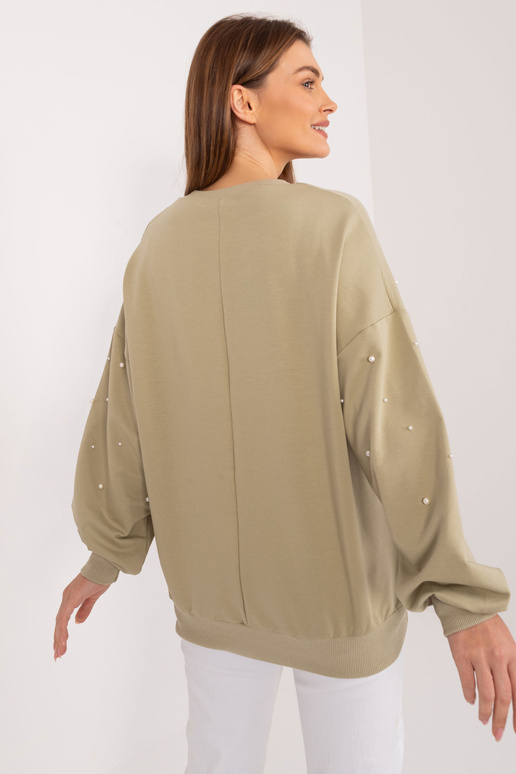 Mikina-FA-BL-9369.73-khaki