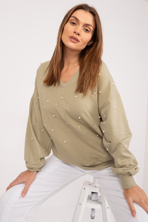 Mikina-FA-BL-9369.73-khaki