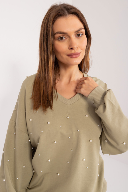 Mikina-FA-BL-9369.73-khaki