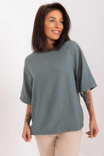 Halenka-D60074M11157A-khaki