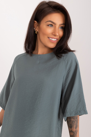 Halenka-D60074M11157A-khaki 2