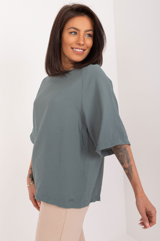 Halenka-D60074M11157A-khaki